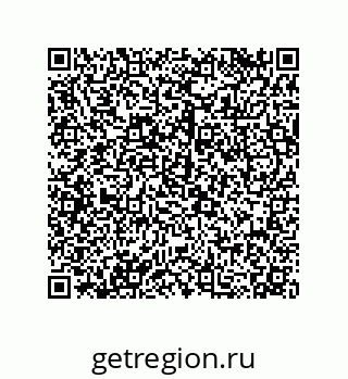 79120037868