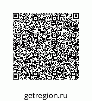 79120037869