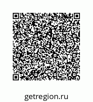 79120037872