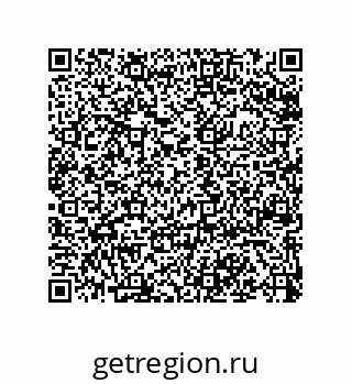79120037874