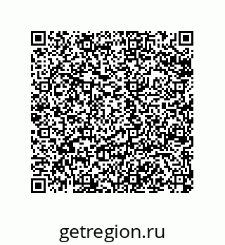 79120037877