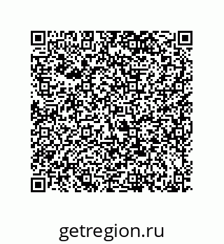 79120037878