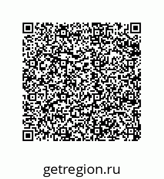 79120037879