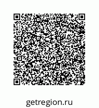 79120037881