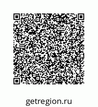 79120037882
