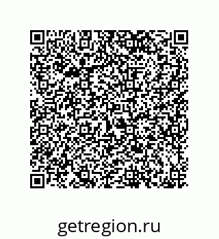 79120037883
