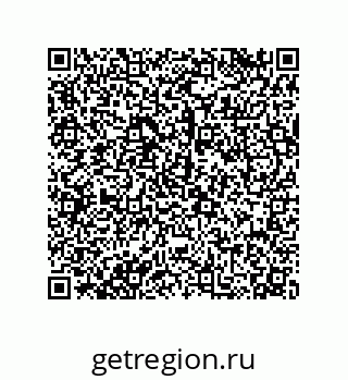 79120037884