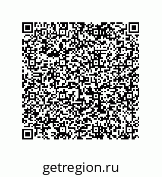 79120037885
