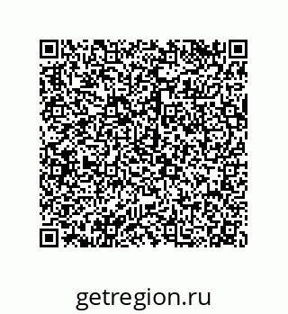 79120037886
