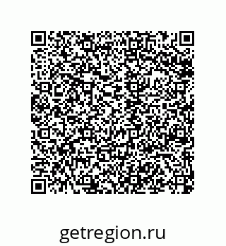 79120037887