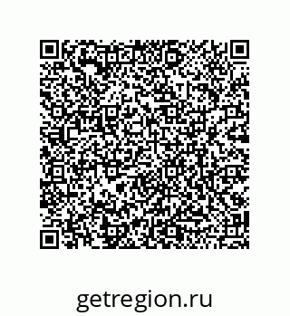79120037888