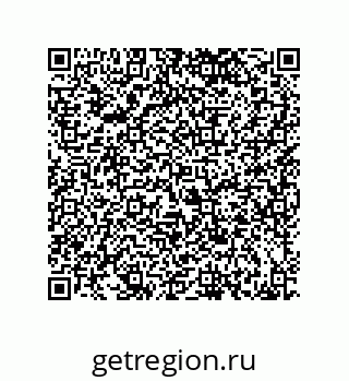 79120037890
