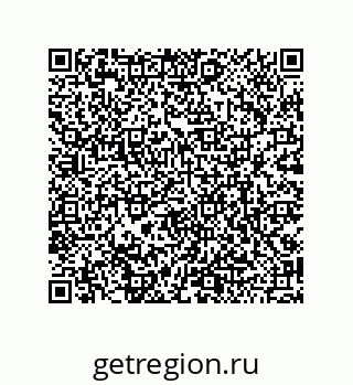 79120037892