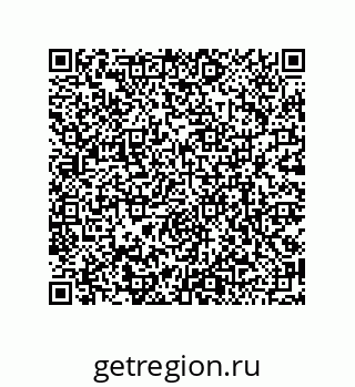 79120037893