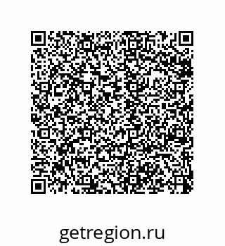 79120037894