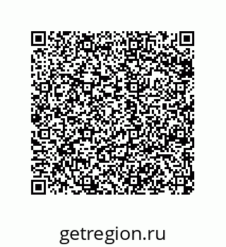 79120037897