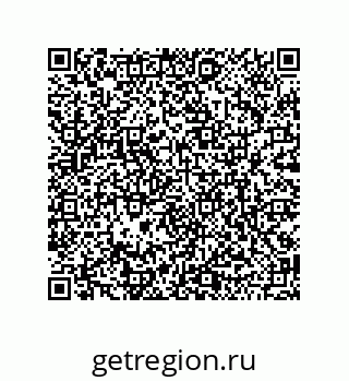 79120037899