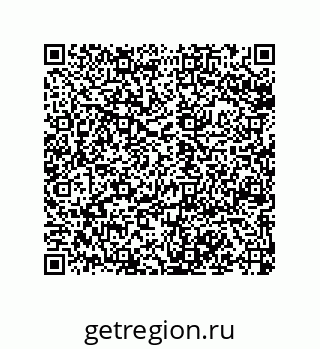 79120037901