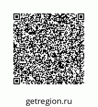 79120037902