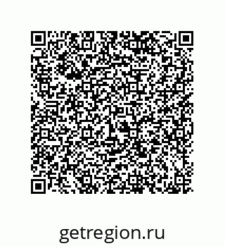 79120037903