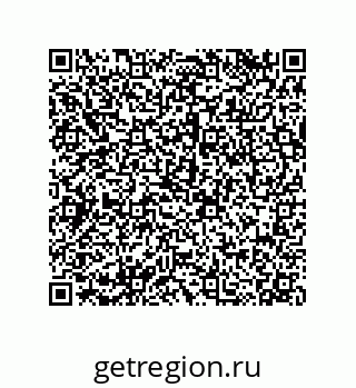 79120037907