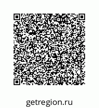 79120037908