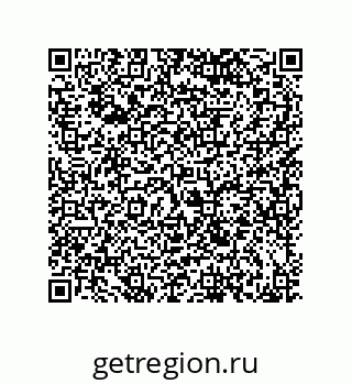 79120037909