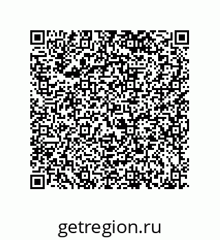 79120037910