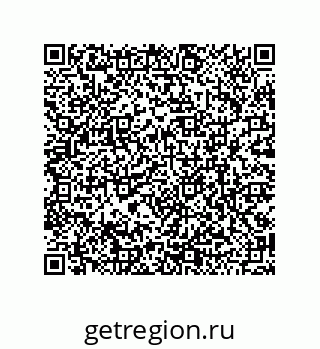 79120037911