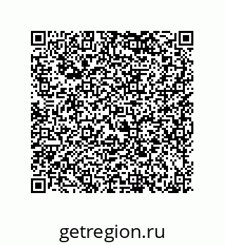 79120037912