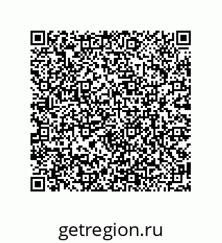 79120037913