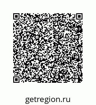 79120037914