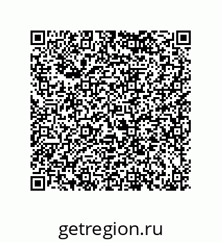 79120037916
