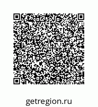 79120037917