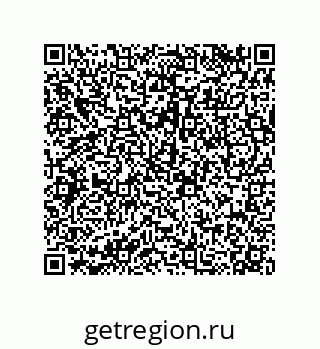 79120037918