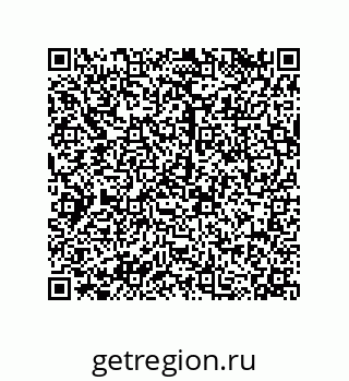 79120037919