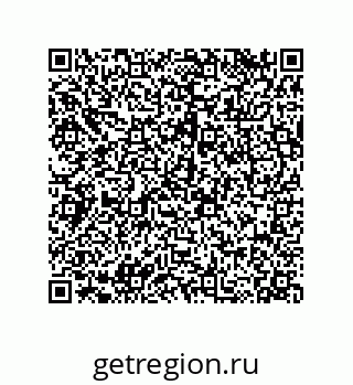 79120037920