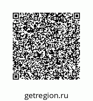 79120037921