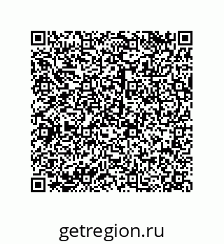 79120037922