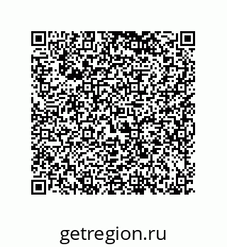 79120037924