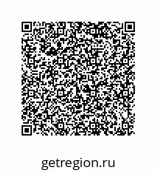 79120037926