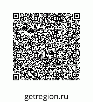 79120037927