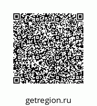 79120037928