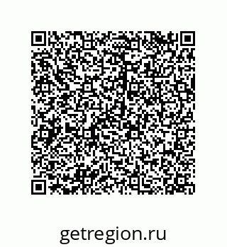 79120037929