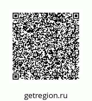 79120037932