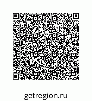 79120037937