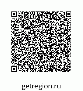 79120037939