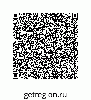79120037940