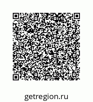 79120037942
