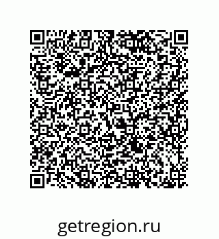 79120037943